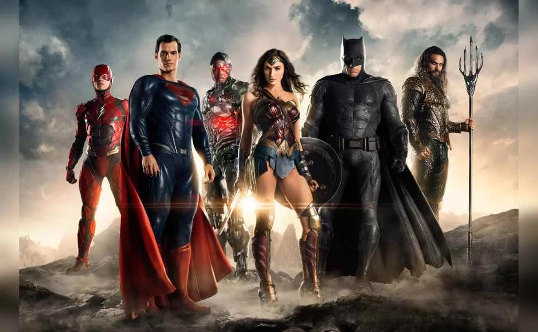 jl